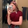 sam_aov